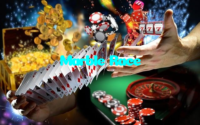 making first deposit on Marble Race website using local payment methods in Pakistan