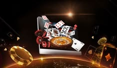 Marble Race casino presented on mobile device in Pakistan with slots and live games