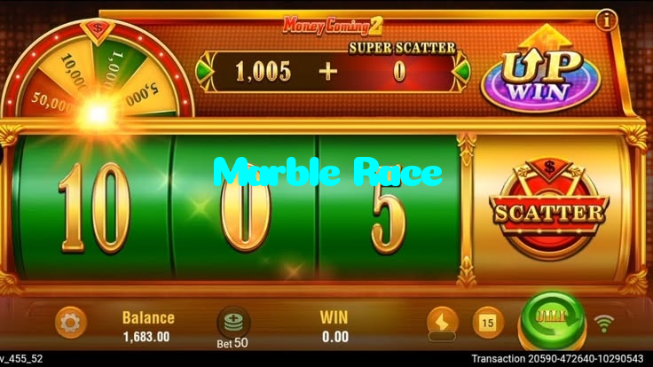making first deposit on Marble Race website using local payment methods in Pakistan