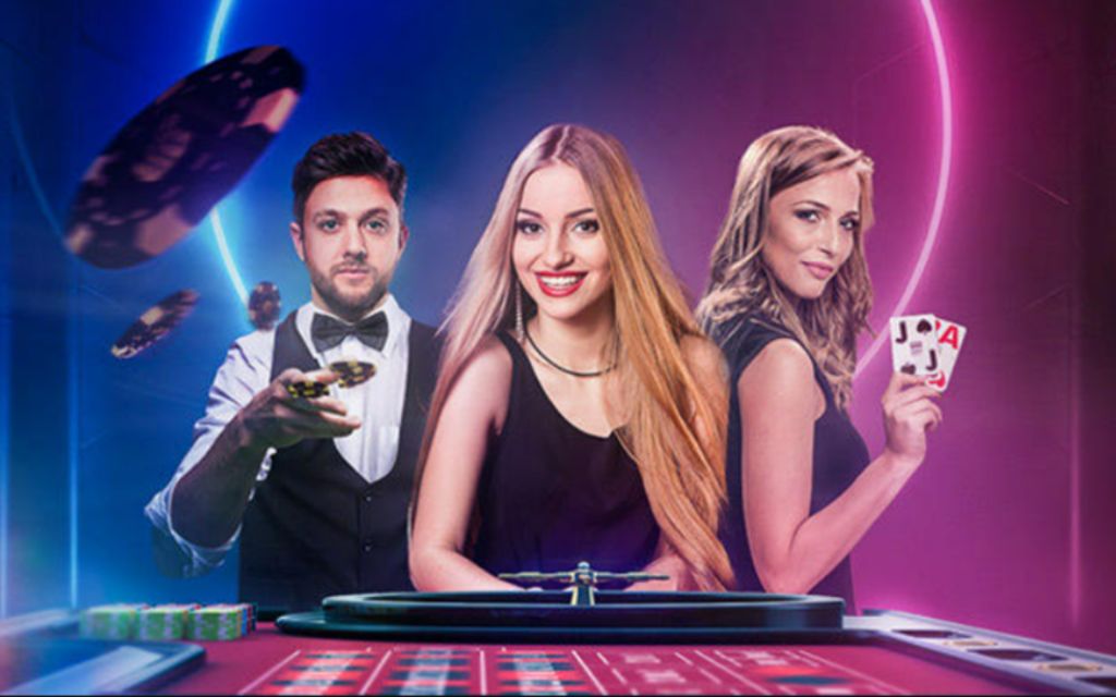 Marble Race پاکستان ریئل منی گیمز
