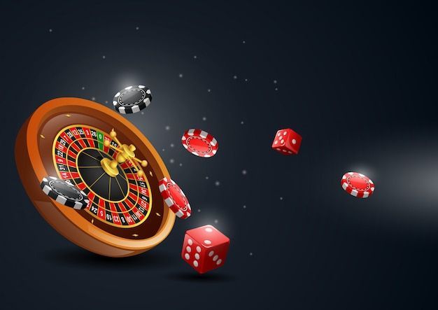 Marble Race پاکستان ریئل منی گیمز