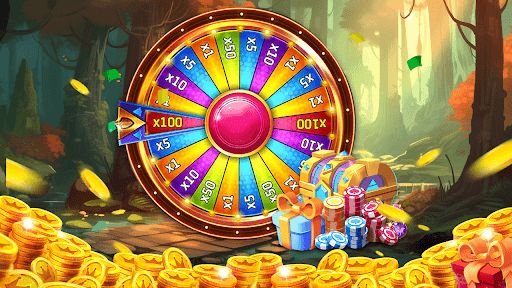Marble Race پاکستان ریئل منی گیمز