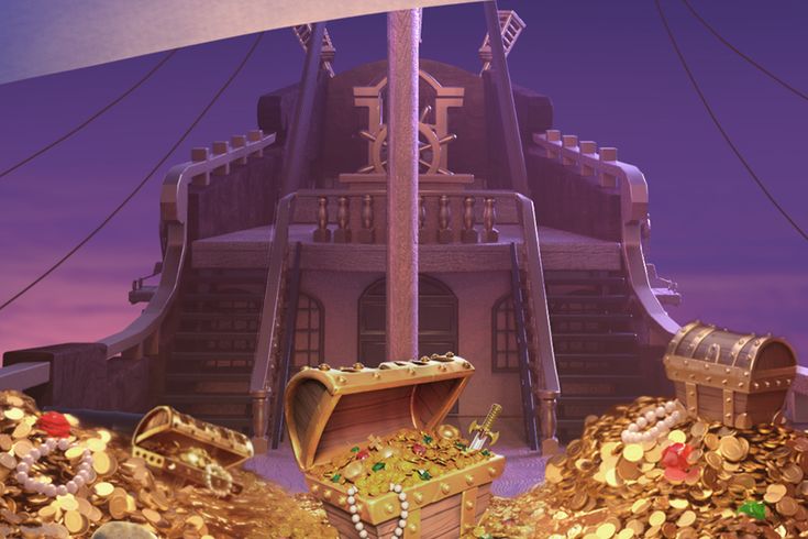 Marble Race پاکستان ریئل منی گیمز